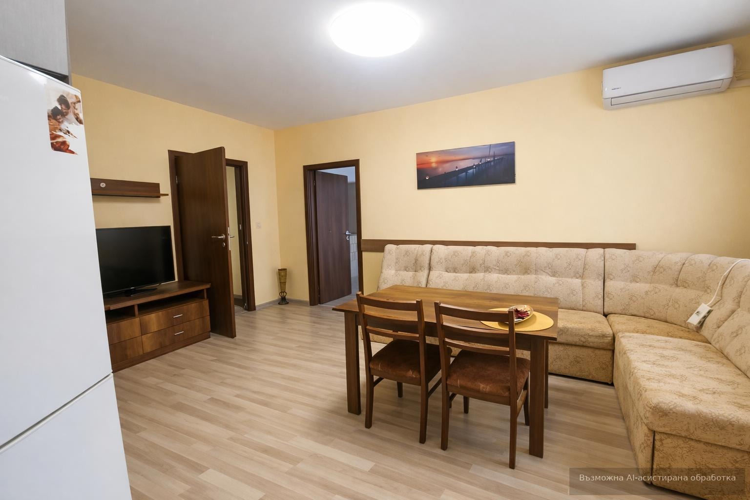 ���� ��� ���� 3-����� | Imot.bg � ����������� 3