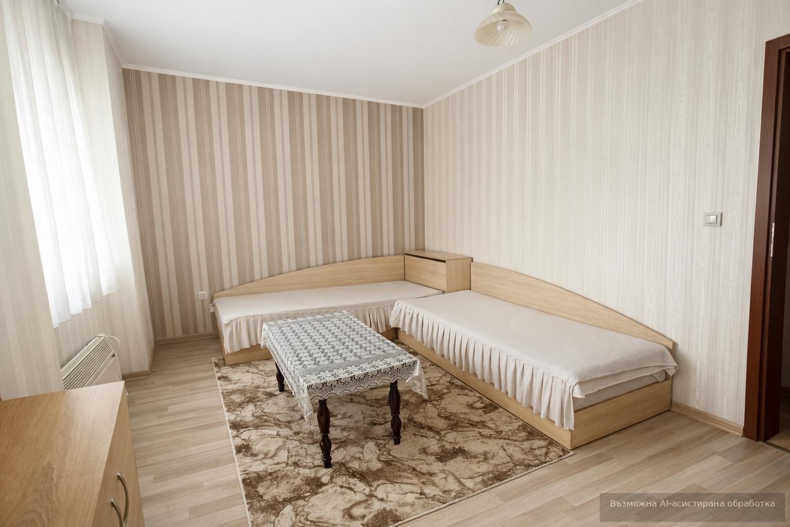 ���� ��� ���� 3-����� | Imot.bg � ����������� 6