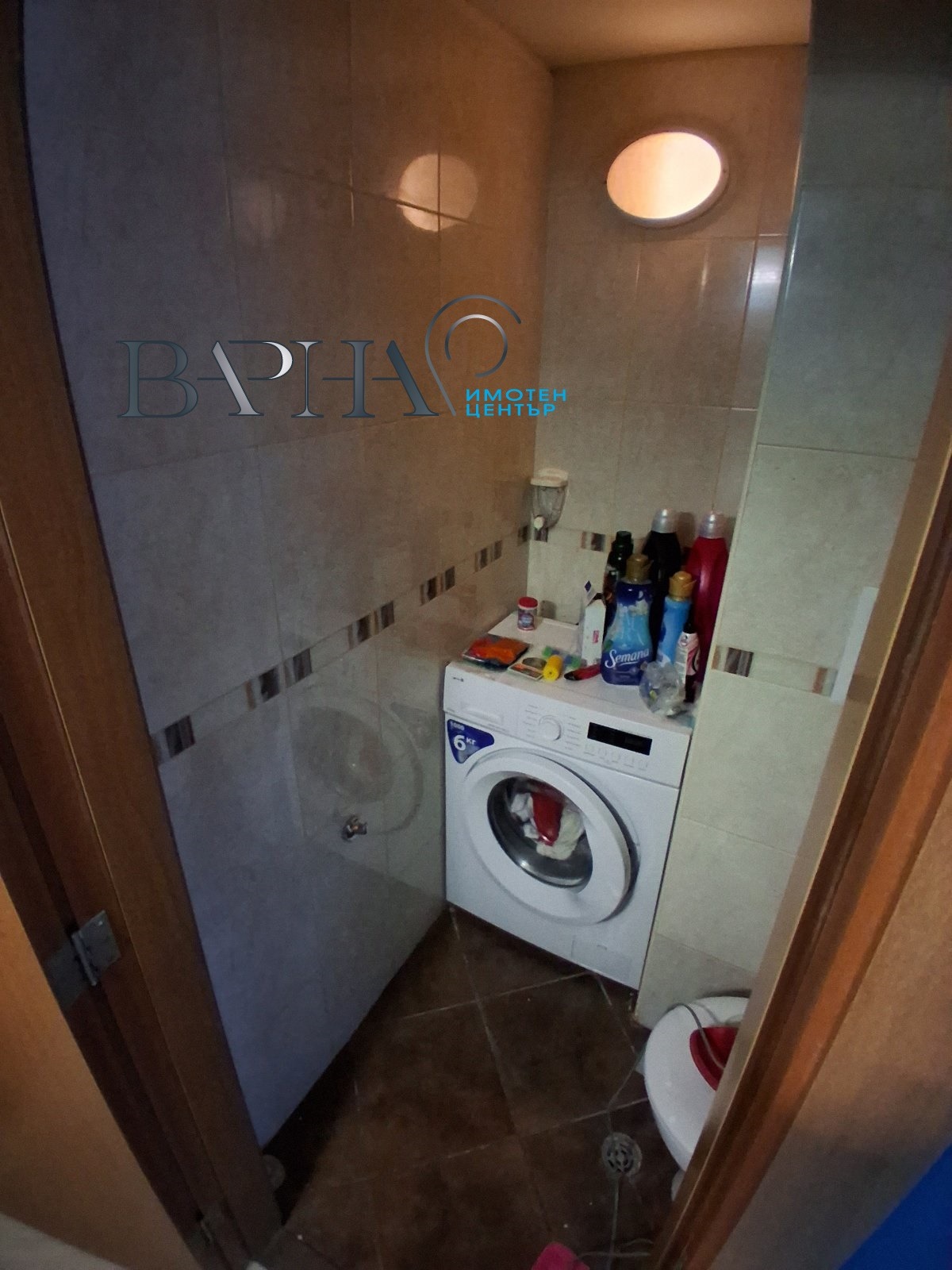 ���� ��� ���� 3-����� | Imot.bg � ����������� 13