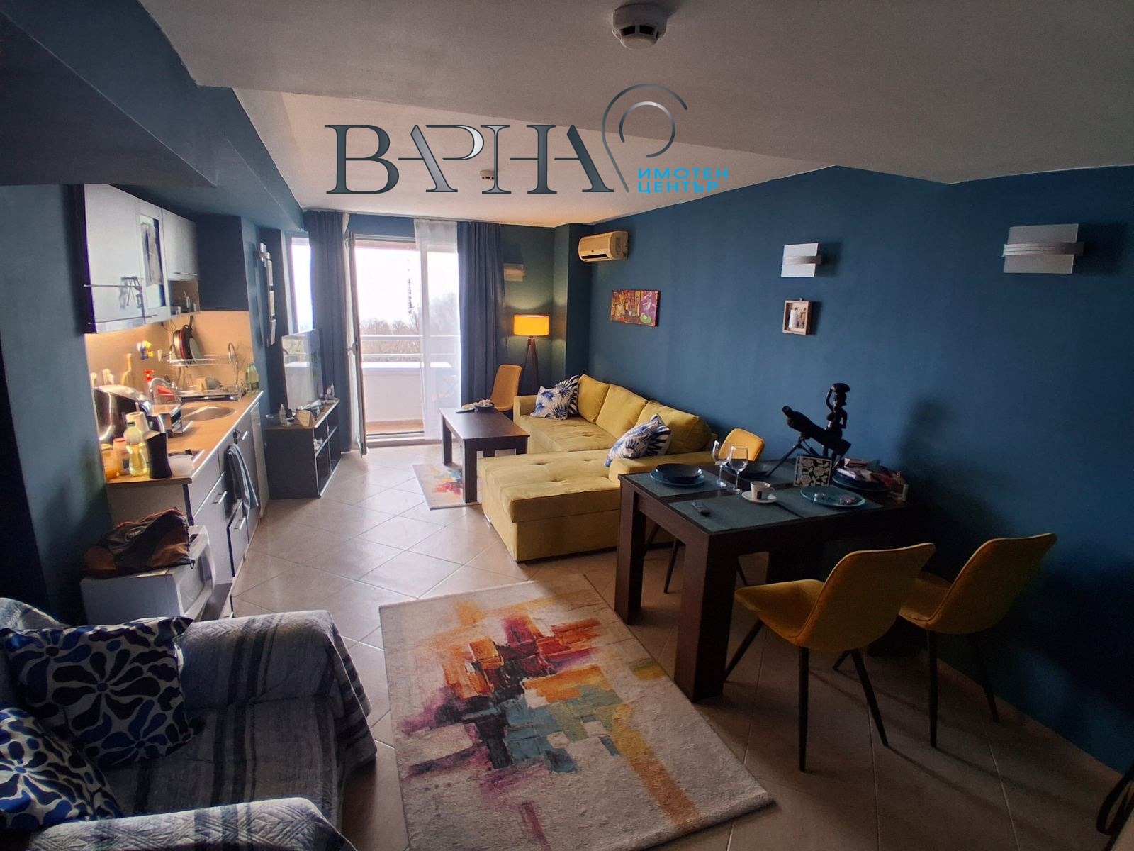 ���� ��� ���� 3-����� | Imot.bg � ����������� 3