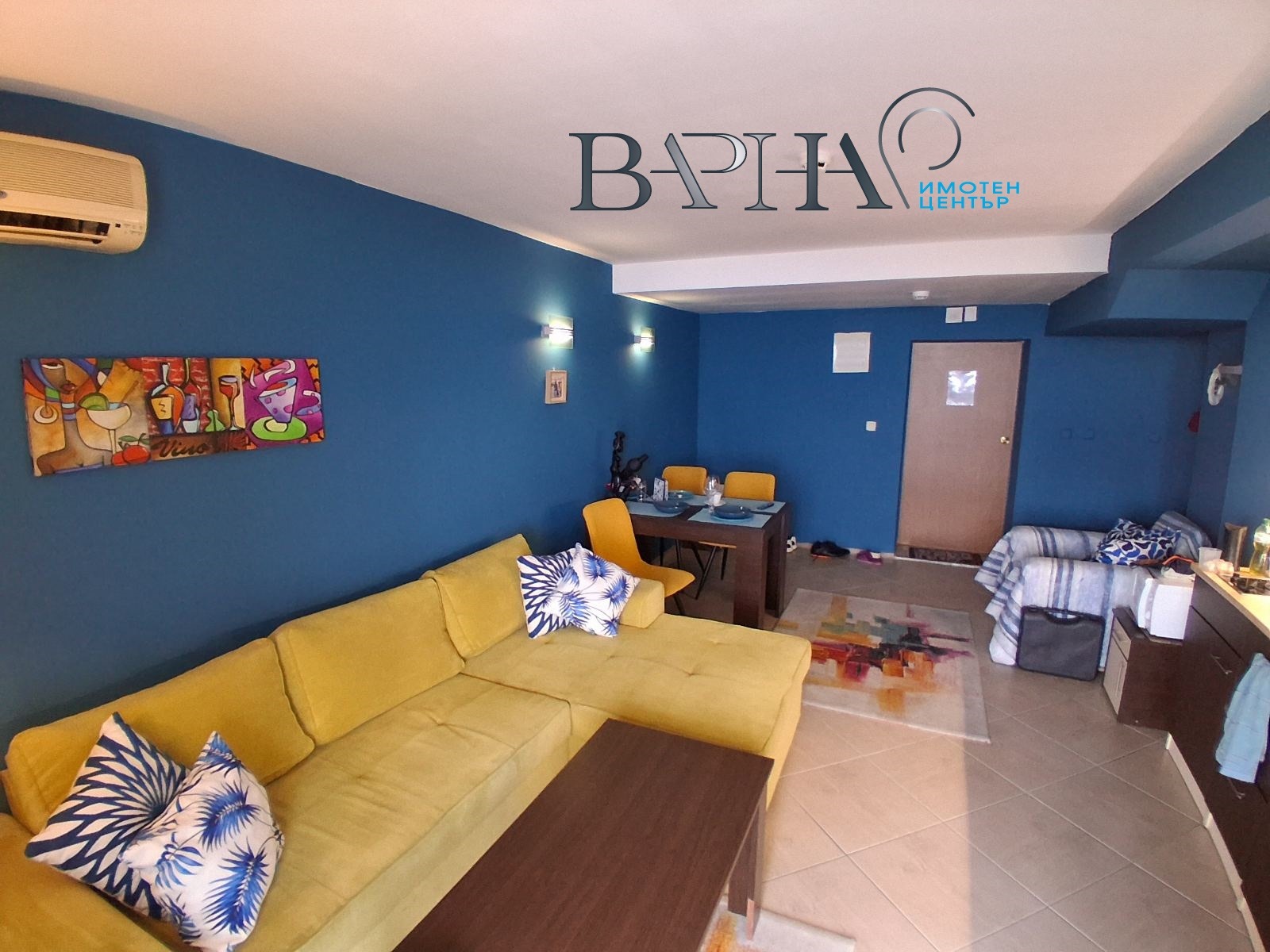 ���� ��� ���� 3-����� | Imot.bg � ����������� 2