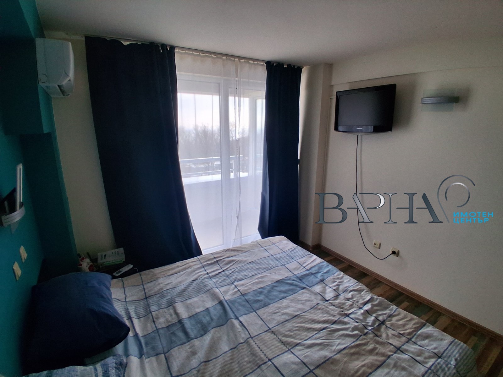 ���� ��� ���� 3-����� | Imot.bg � ����������� 5