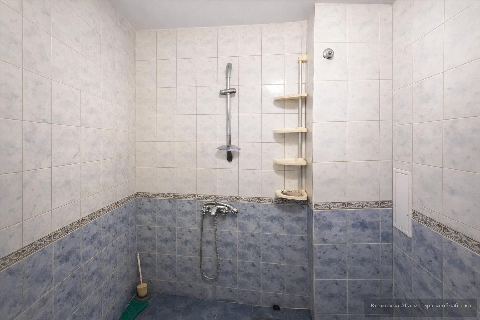 ���� ��� ���� 3-����� | Imot.bg � ����������� 5