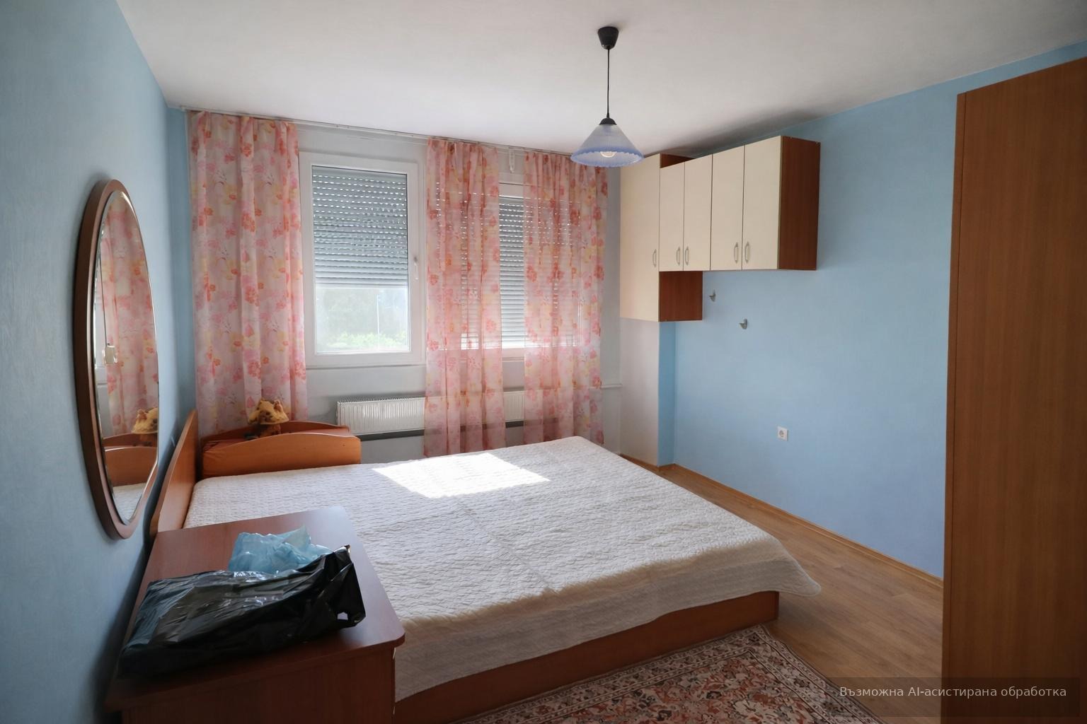 ���� ��� ���� 3-����� | Imot.bg � ����������� 3