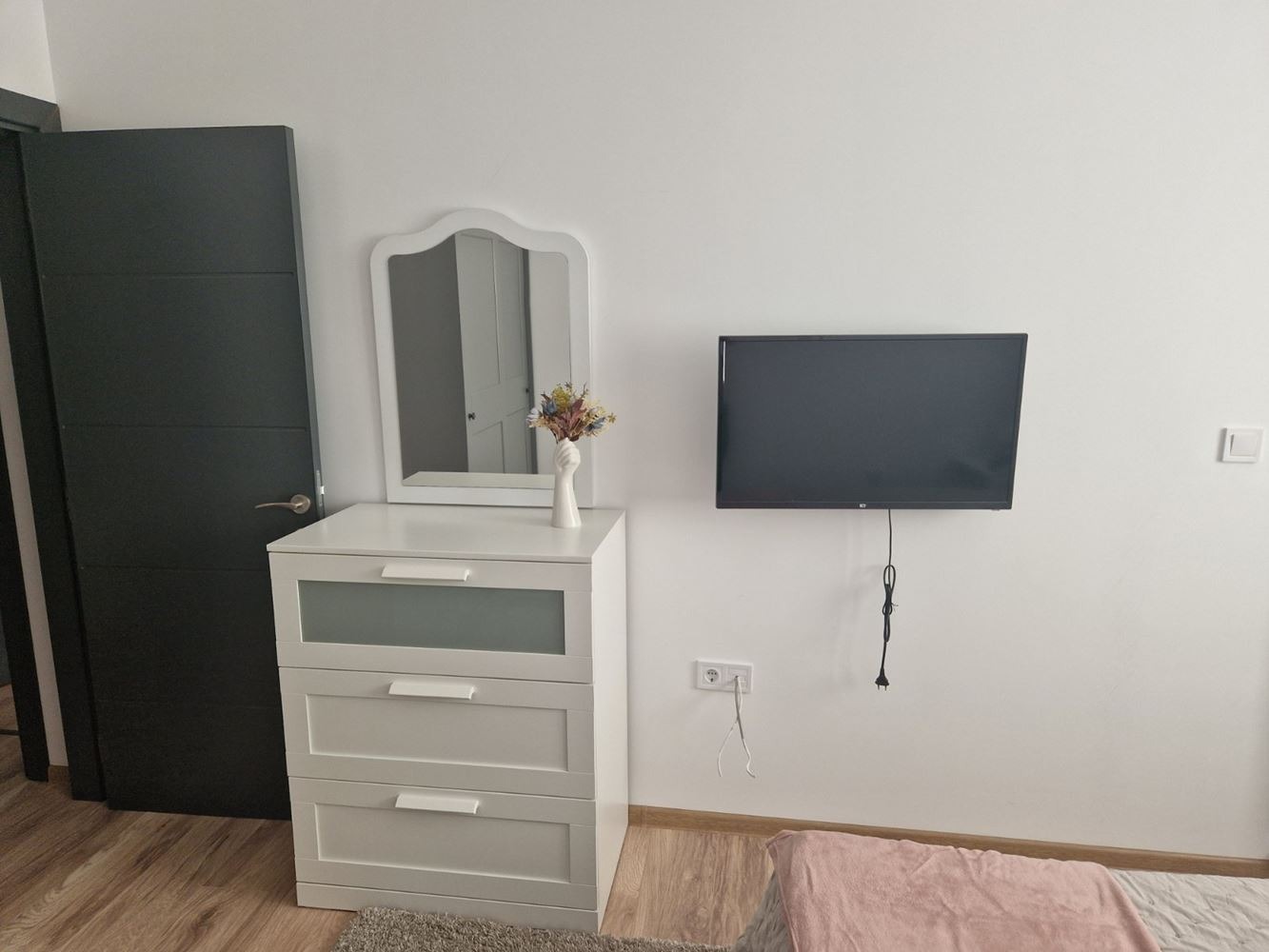 ���� ��� ���� 3-����� | Imot.bg � ����������� 15