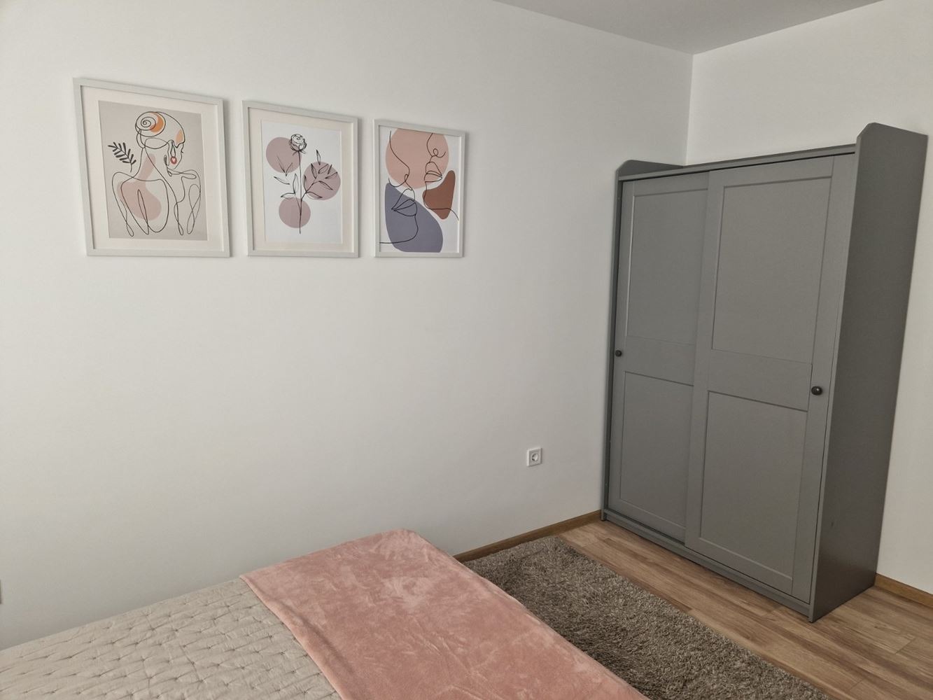 ���� ��� ���� 3-����� | Imot.bg � ����������� 17