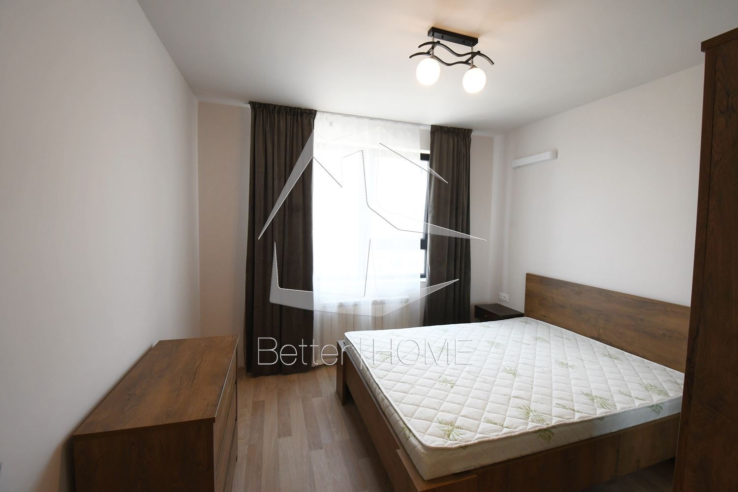 ���� ��� ���� 3-����� | Imot.bg � ����������� 9