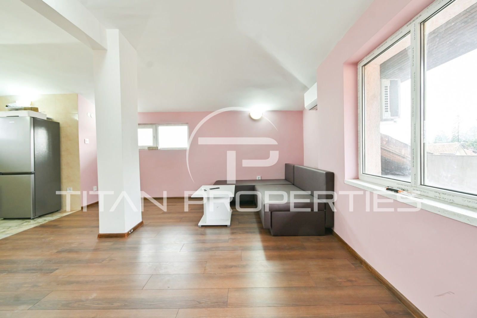 ���� ��� ���� ���� �� ���� | Imot.bg � ����������� 3