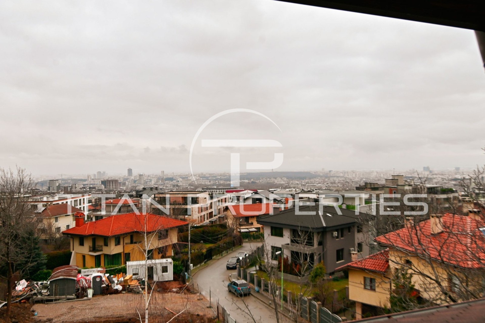 ���� ��� ���� ���� �� ���� | Imot.bg � ����������� 10