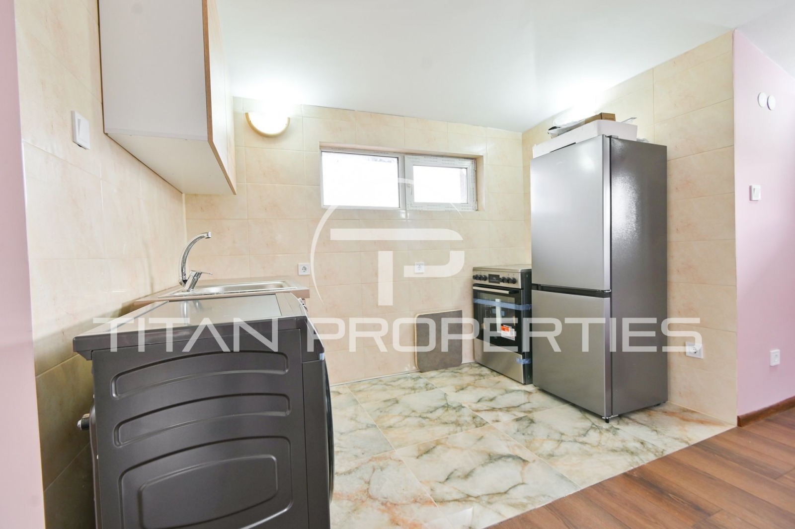 ���� ��� ���� ���� �� ���� | Imot.bg � ����������� 6