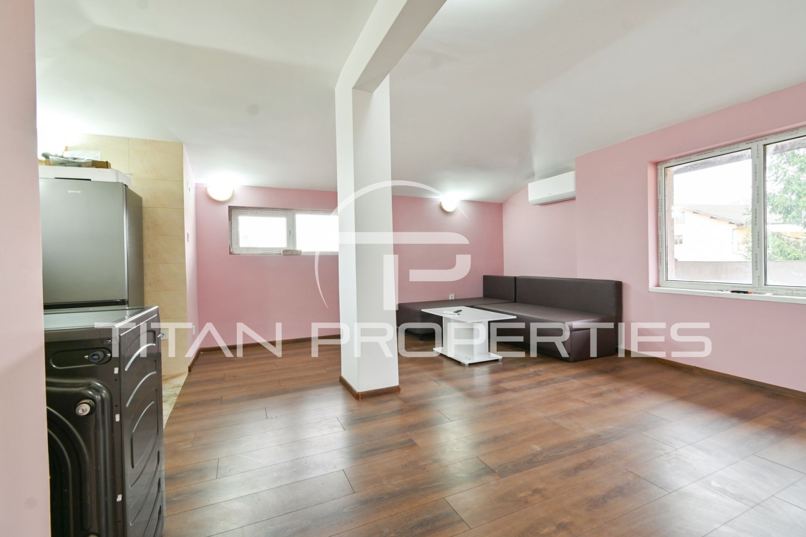 ���� ��� ���� ���� �� ���� | Imot.bg � ����������� 1