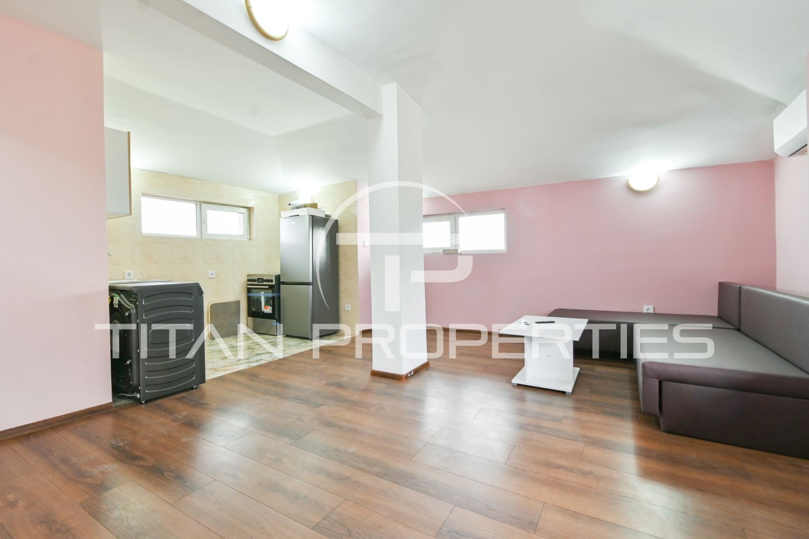 ���� ��� ���� ���� �� ���� | Imot.bg � ����������� 2