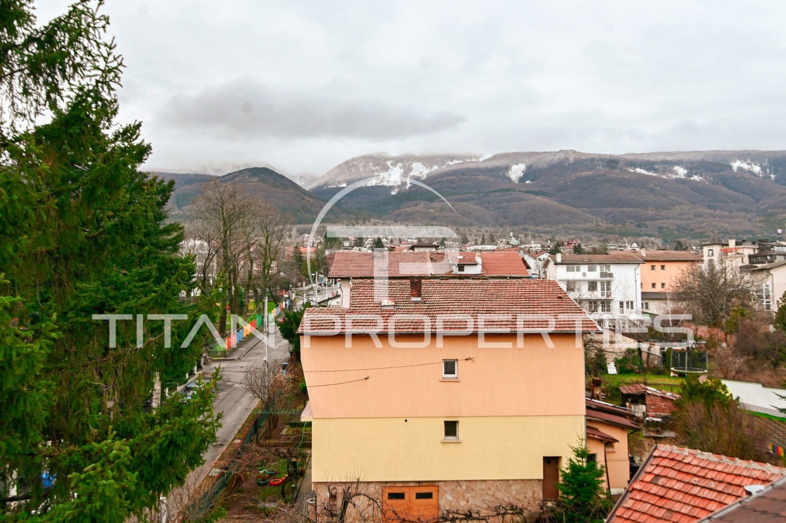 ���� ��� ���� ���� �� ���� | Imot.bg � ����������� 11