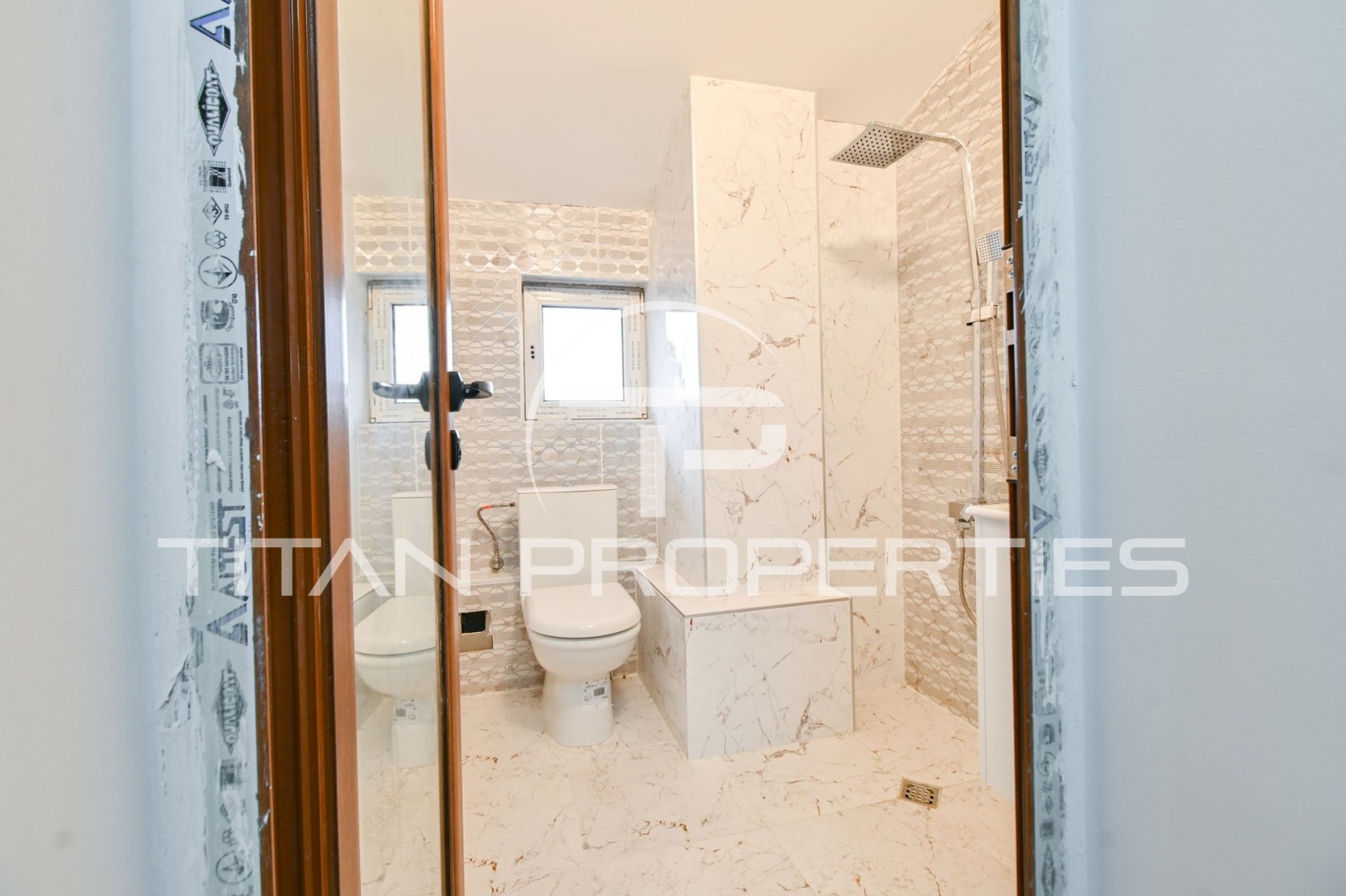 ���� ��� ���� ���� �� ���� | Imot.bg � ����������� 7