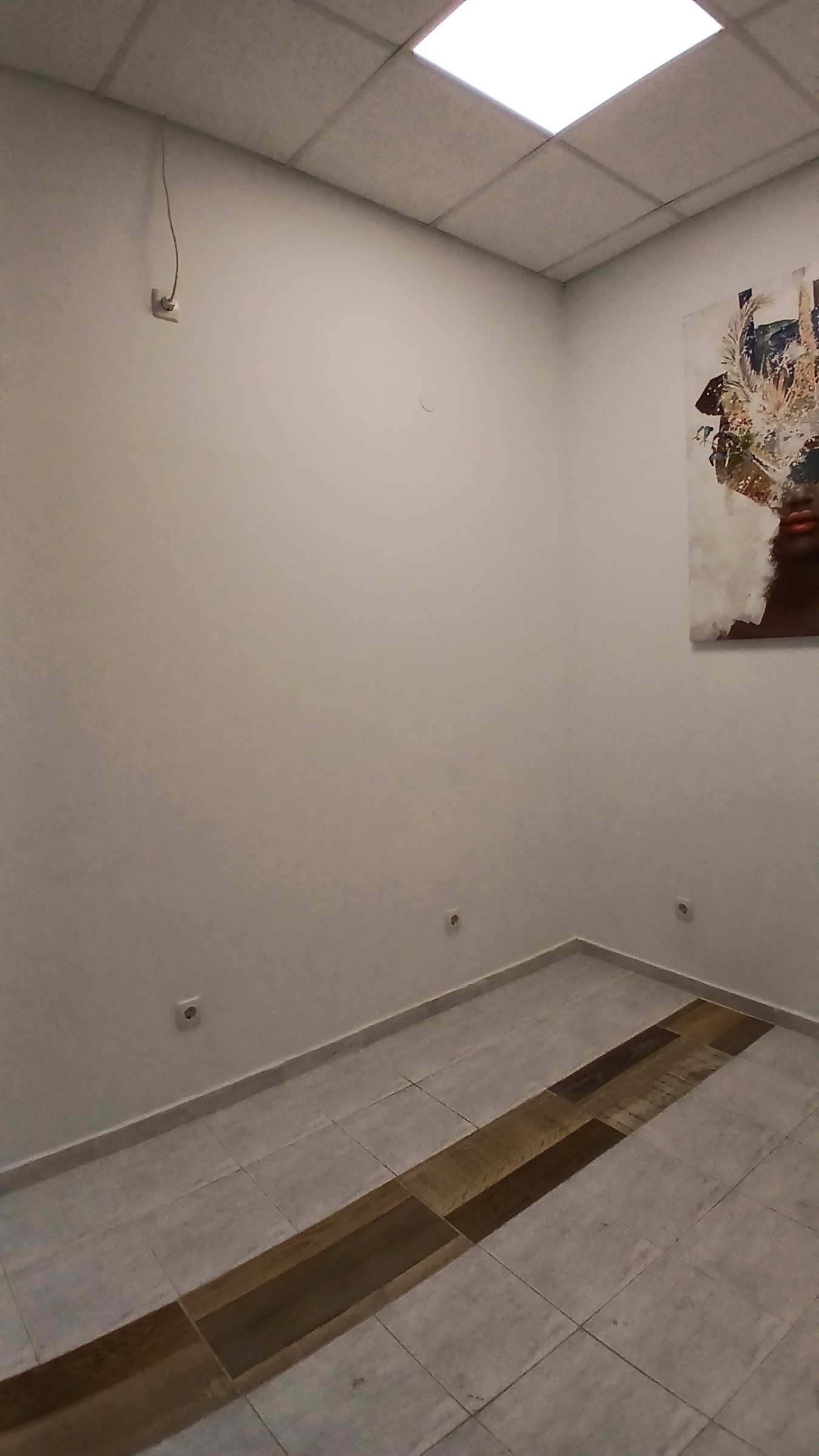 ���� ��� ���� ������� | Imot.bg � ����������� 3