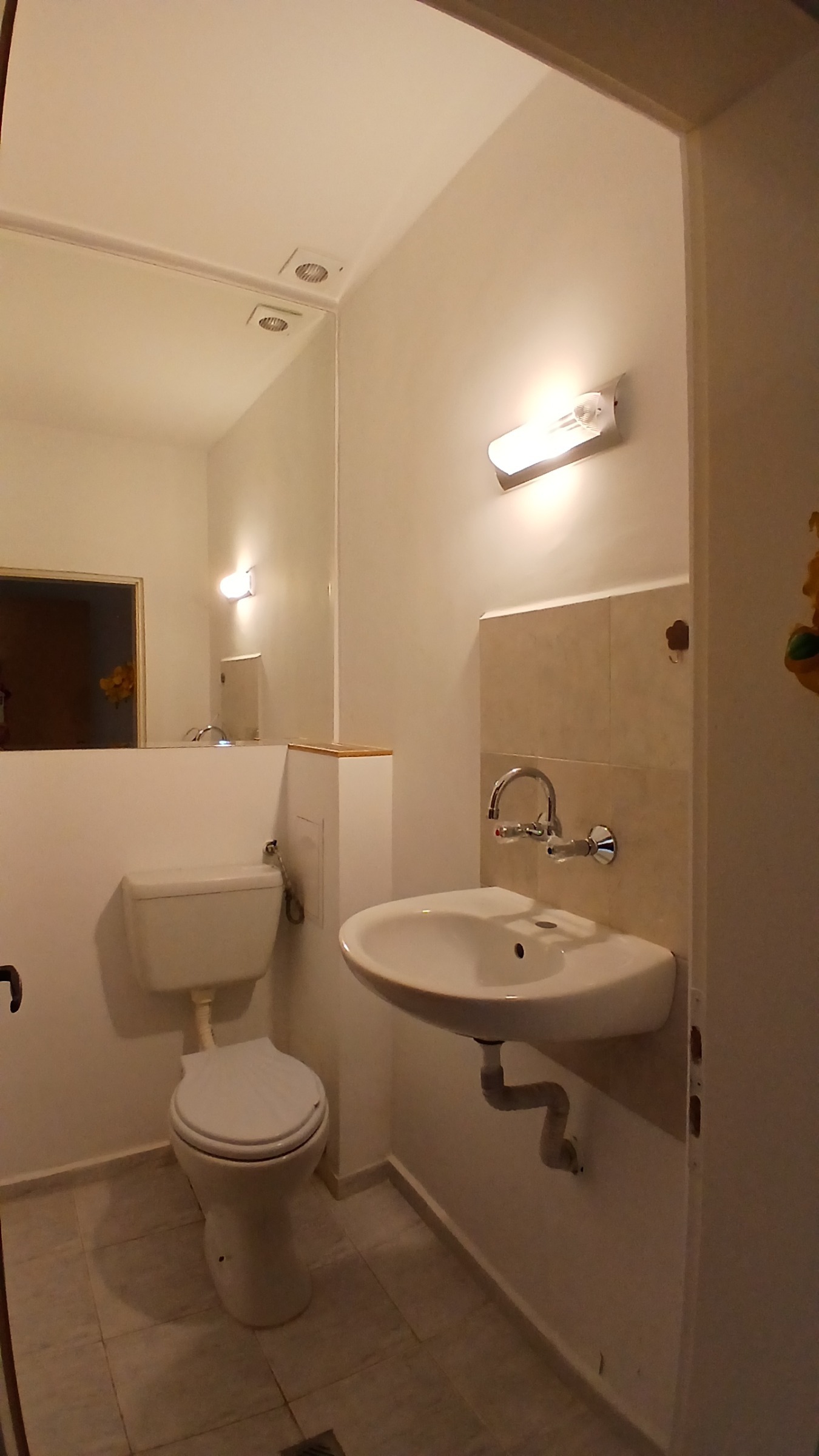 ���� ��� ���� ������� | Imot.bg � ����������� 5