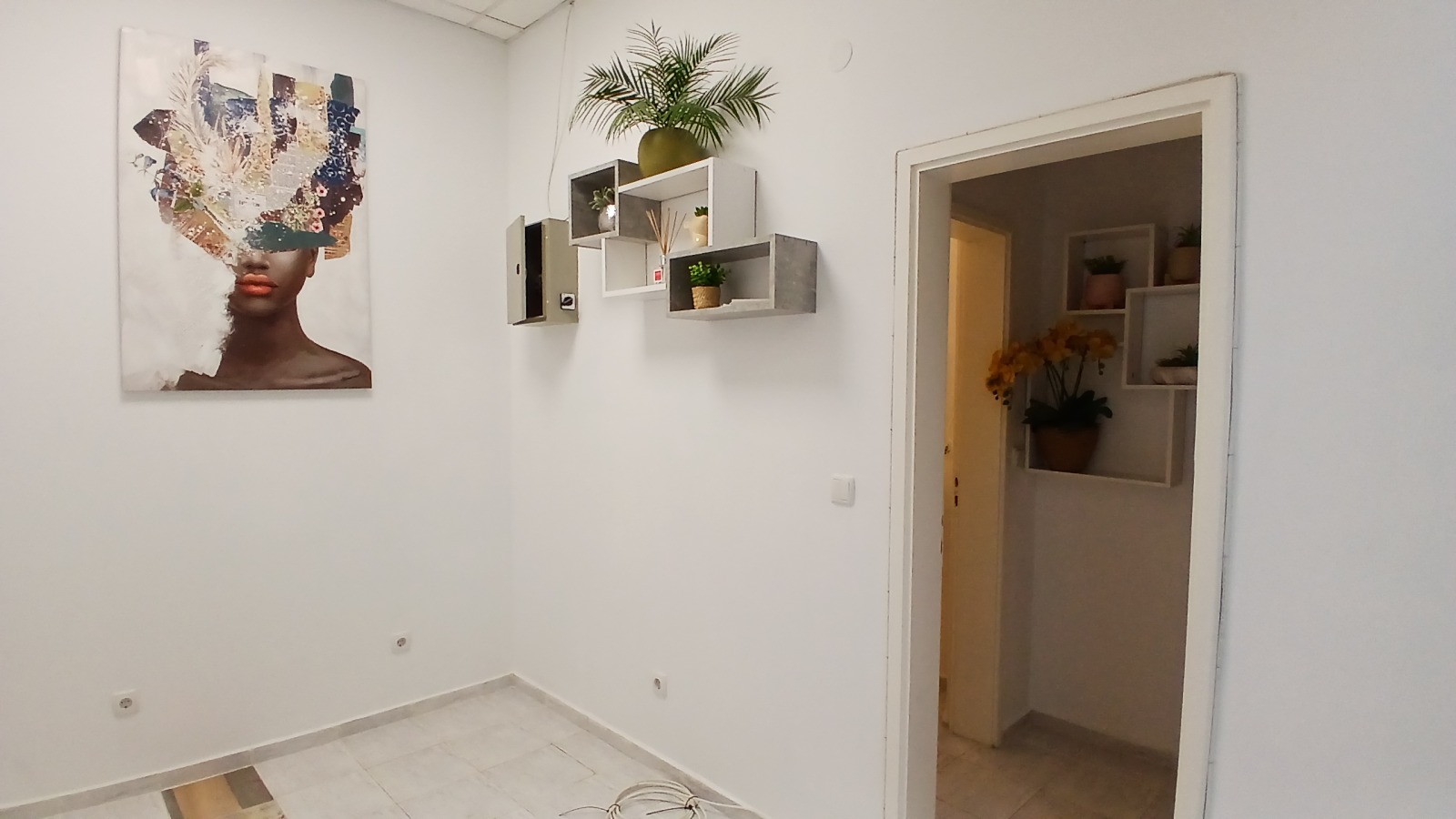 ���� ��� ���� ������� | Imot.bg � ����������� 2