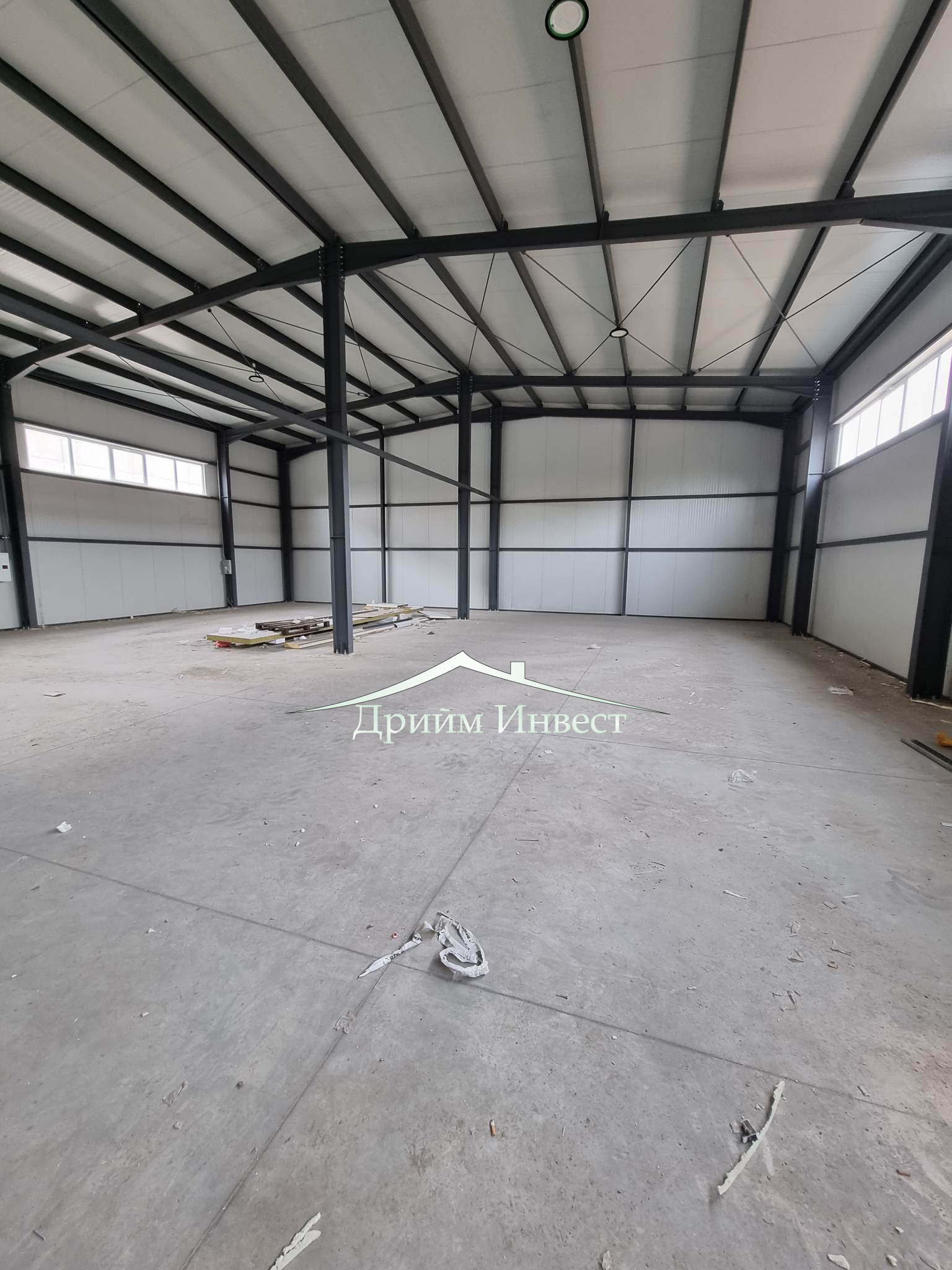 ���� ��� ���� ����� | Imot.bg � ����������� 1