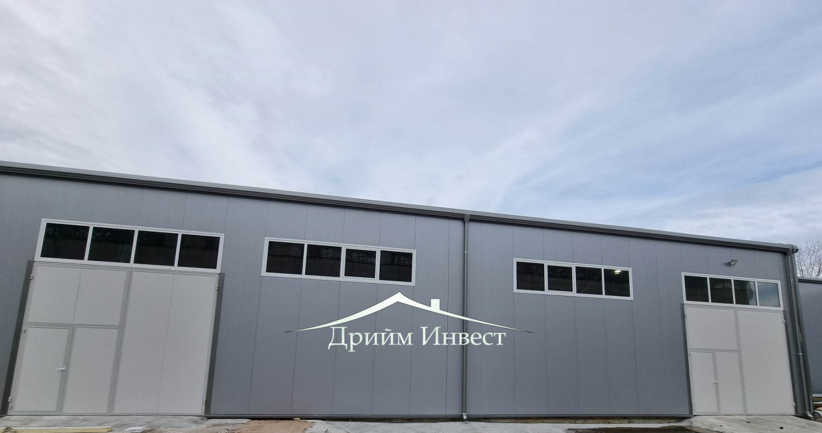 ���� ��� ���� ����� | Imot.bg � ����������� 4