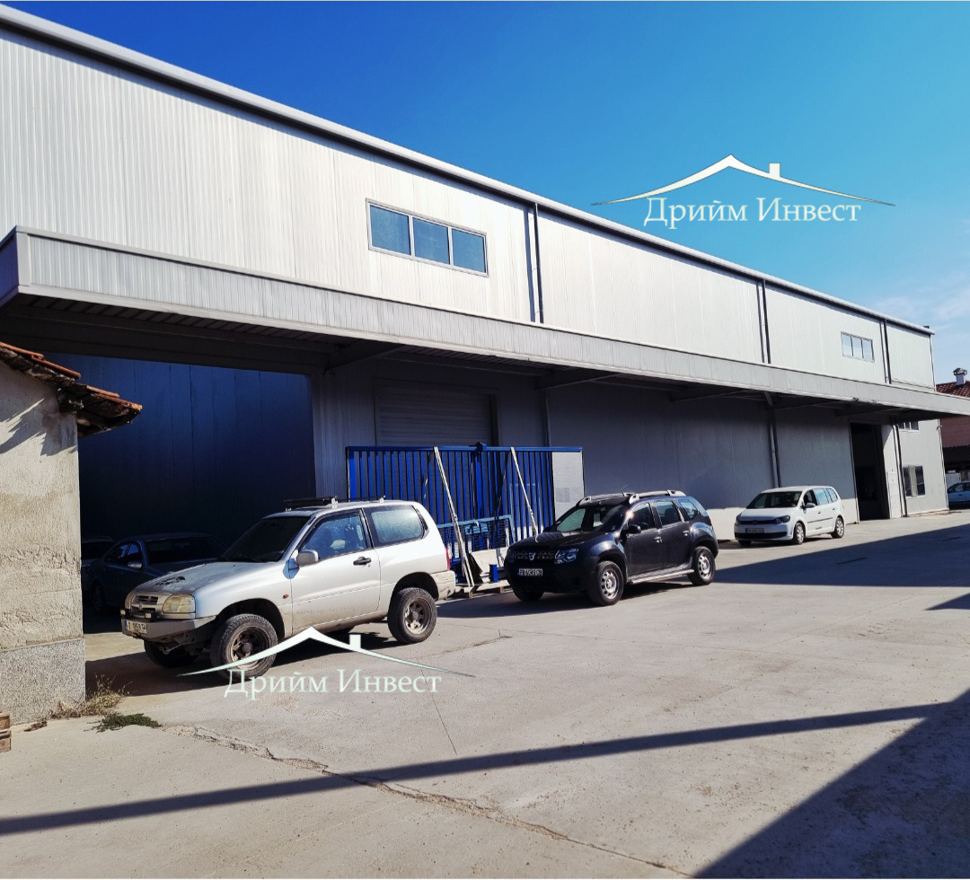 ���� ��� ���� ����� | Imot.bg � ����������� 2