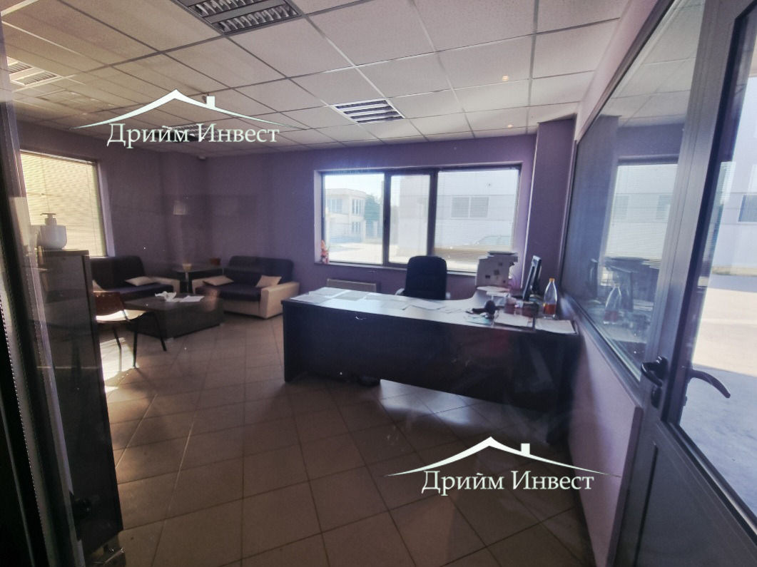 ���� ��� ���� ����� | Imot.bg � ����������� 7