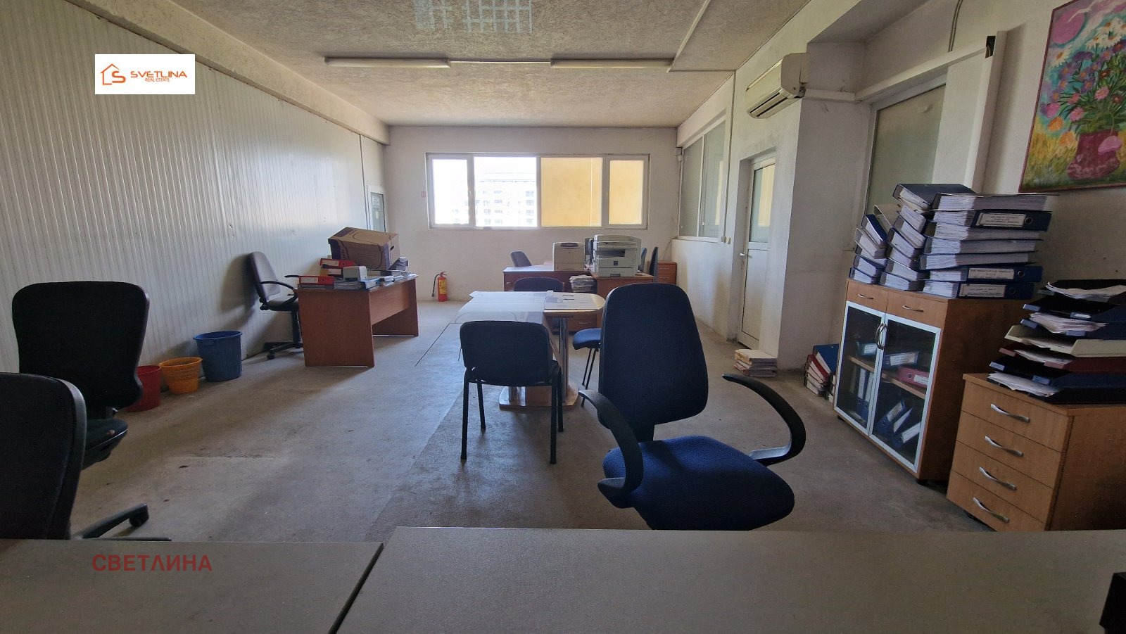 Дава под Наем АВТОСЕРВИЗ | Imot.bg — изображение 7