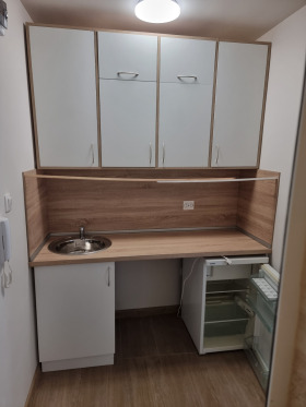 ���� ��� ���� 1-����� | Imot.bg � ����� ������ 5