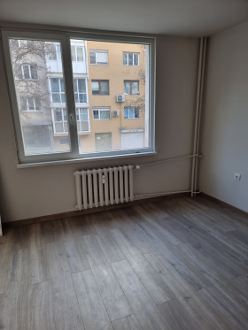 ���� ��� ���� 1-����� | Imot.bg � ����� ������ 3