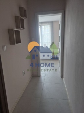 ���� ��� ���� 1-����� | Imot.bg � ����� ������ 4