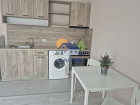 ���� ��� ���� 1-����� | Imot.bg � ����� ������ 3