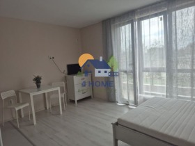 ���� ��� ���� 1-����� | Imot.bg � ����� ������ 5