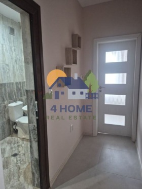 ���� ��� ���� 1-����� | Imot.bg � ����� ������ 7