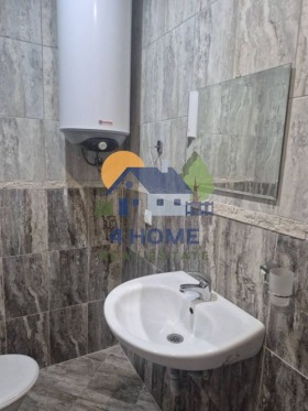 ���� ��� ���� 1-����� | Imot.bg � ����� ������ 6