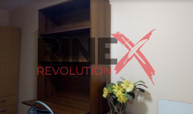 ���� ��� ���� 1-����� | Imot.bg � ����� ������ 3