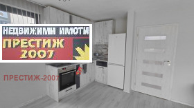 ����� ���� ��� ���� 2-�����,���� �����, ������>