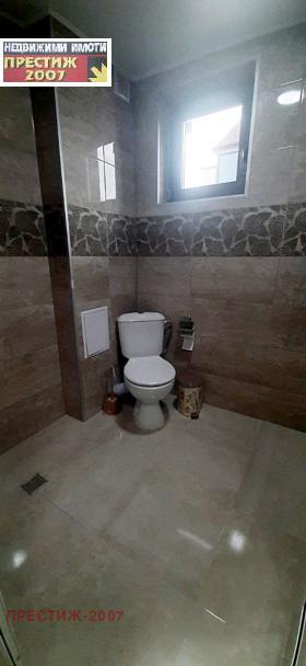 ���� ��� ���� 2-����� | Imot.bg � ����� ������ 10
