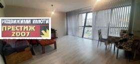 ���� ��� ���� 2-����� | Imot.bg � ����� ������ 2