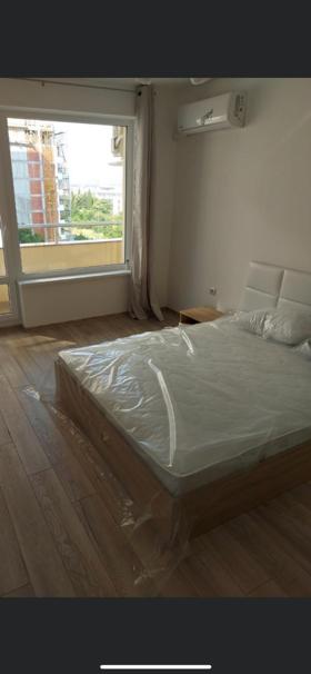 ���� ��� ���� 2-����� | Imot.bg � ����� ������ 5