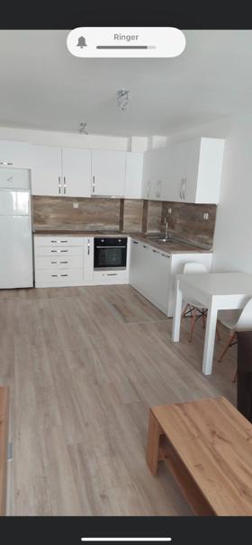 ���� ��� ���� 2-����� | Imot.bg � ����� ������ 7