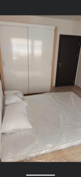 ���� ��� ���� 2-����� | Imot.bg � ����� ������ 4