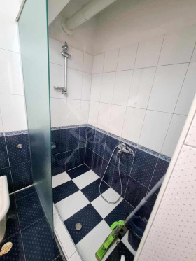 1 bedroom Okrazhna bolnitsa-Generali, Varna 8