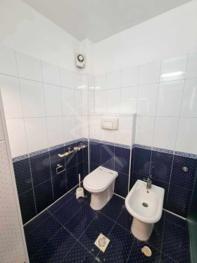 1 bedroom Okrazhna bolnitsa-Generali, Varna 7