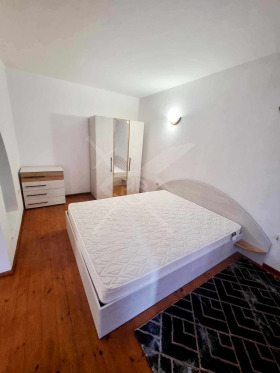 1 bedroom Okrazhna bolnitsa-Generali, Varna 4