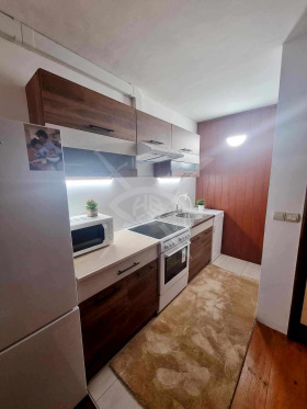 1 bedroom Okrazhna bolnitsa-Generali, Varna 3