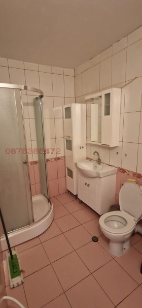    2- | Imot.bg    10