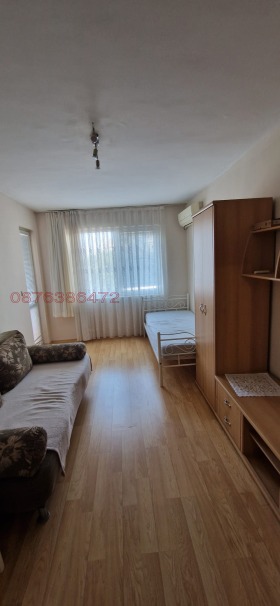    2- | Imot.bg    5