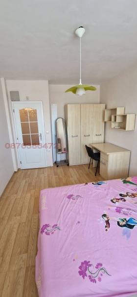    2- | Imot.bg    8