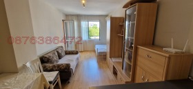    2- | Imot.bg    4