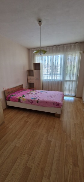    2- | Imot.bg    7