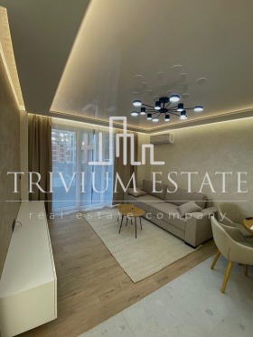 ����� ���� ��� ���� 2-�����,���� �������, �������